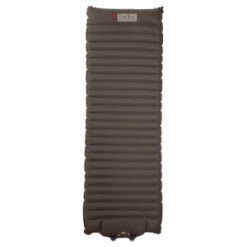 NEMO Cosmo Air -Firesettle Camp Shop l135027