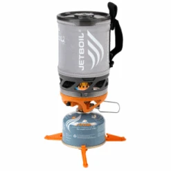 Jetboil Sol Ti -Firesettle Camp Shop l159675