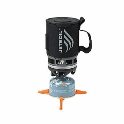 Jetboil Zip Cooking System 30 Jetboil Zip Cooking System -Firesettle Camp Shop l192840