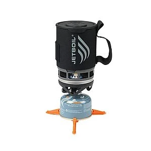 Jetboil Zip Cooking System 11 Jetboil Zip Cooking System - Image 11