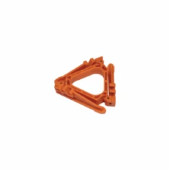 Jetboil Fuel Can Stabilizer -Firesettle Camp Shop l200028