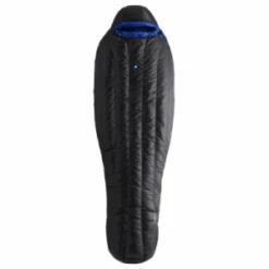 Marmot Plasma 15 -Firesettle Camp Shop l20227 1