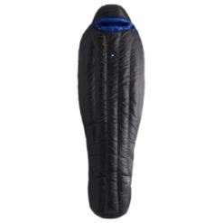 Marmot Plasma 15 -Firesettle Camp Shop l20227 2