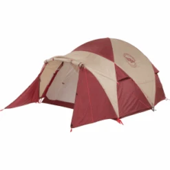 Big Agnes Flying Diamond 4 -Firesettle Camp Shop l202984