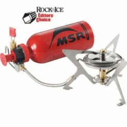 MSR SimmerLite -Firesettle Camp Shop l2046