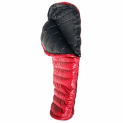 Western Mountaineering SummerLite -Firesettle Camp Shop l20763