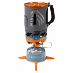 Jetboil Sol -Firesettle Camp Shop l22111 1