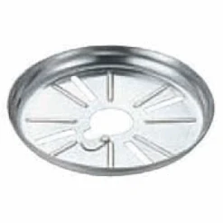 Snow Peak GigaPower Windscreen 32 Snow Peak GigaPower Windscreen -Firesettle Camp Shop l22211