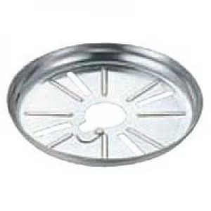 Snow Peak GigaPower Windscreen 13 Snow Peak GigaPower Windscreen - Image 13