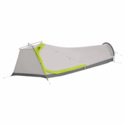 The North Face Asylum Bivy -Firesettle Camp Shop l23099