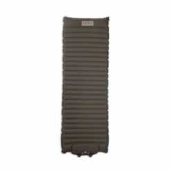 NEMO Cosmo Insulated -Firesettle Camp Shop l255159