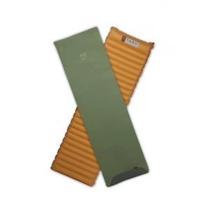 NEMO Astro Insulated 5 NEMO Astro Insulated - Image 5