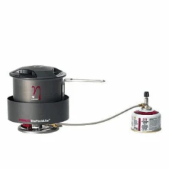 Primus EtaPackLite 12 Primus EtaPackLite -Firesettle Camp Shop l260133