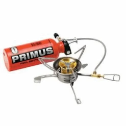 Primus OmniFuel -Firesettle Camp Shop l260157