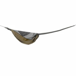 Hennessy Hammock SnakeSkins -Firesettle Camp Shop l266281