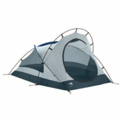 The North Face Tadpole 23 -Firesettle Camp Shop l27075