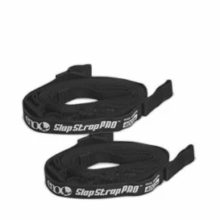 Eagles Nest Outfitters SlapStrap Pro -Firesettle Camp Shop l271520