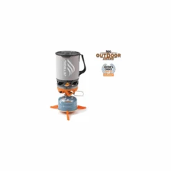 Jetboil Sol Ti -Firesettle Camp Shop l27983