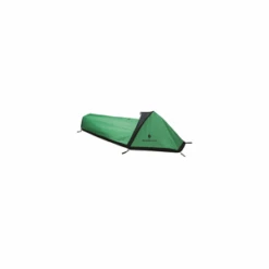Black Diamond Tripod Bivy -Firesettle Camp Shop l29779