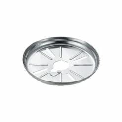 Snow Peak GigaPower Windscreen 34 Snow Peak GigaPower Windscreen -Firesettle Camp Shop l32351