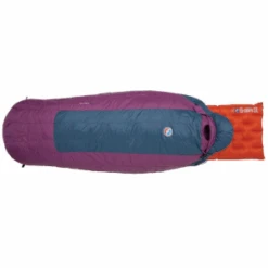 Big Agnes Roxy Ann 15° -Firesettle Camp Shop l324371