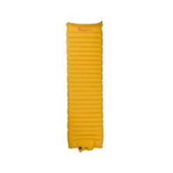 NEMO Cosmo Insulated -Firesettle Camp Shop l336515