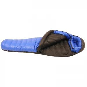 Western Mountaineering Antelope MF 11 Western Mountaineering Antelope MF - Image 11