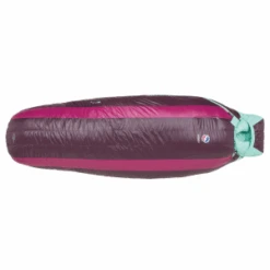 Big Agnes Ethel 0° -Firesettle Camp Shop l406221