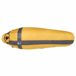 Big Agnes Zirkel SL 20° -Firesettle Camp Shop l406224