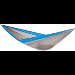 Byer Easy Traveller 38 Byer Easy Traveller -Firesettle Camp Shop l414019