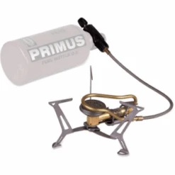 Primus ExpressSpider -Firesettle Camp Shop l416651 1