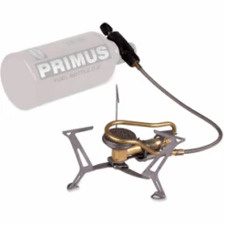 Primus ExpressSpider -Firesettle Camp Shop l416651