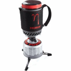 Primus Eta Lite -Firesettle Camp Shop l416655 1