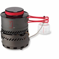 Primus Eta Spider -Firesettle Camp Shop l416659