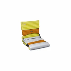 Therm-a-Rest Compack Chair -Firesettle Camp Shop l41735