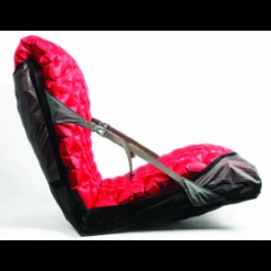 Sea To Summit Air Chair -Firesettle Camp Shop l419457