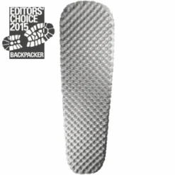 Sea To Summit Comfort Plus -Firesettle Camp Shop l421433 1