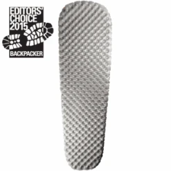 Sea To Summit Comfort Plus -Firesettle Camp Shop l421433