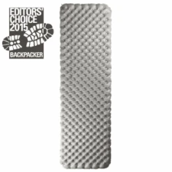 Sea To Summit Comfort Plus -Firesettle Camp Shop l421434