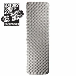 Sea To Summit Comfort Plus -Firesettle Camp Shop l423195