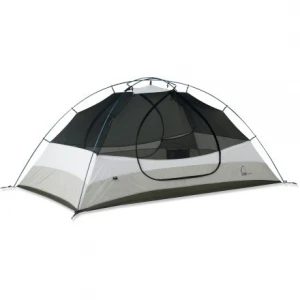 Sierra Designs Zolo 2 3 Sierra Designs Zolo 2 - Image 3