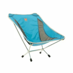 Alite Mantis Chair -Firesettle Camp Shop l424839