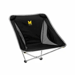 Alite Monarch Chair -Firesettle Camp Shop l424847