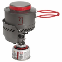 Primus Eta Express -Firesettle Camp Shop l427159