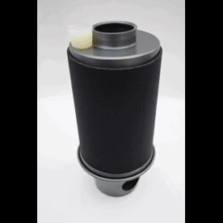 MKettle 6 MKettle -Firesettle Camp Shop l441866