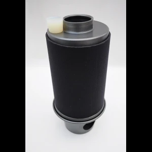 MKettle 3 MKettle - Image 3