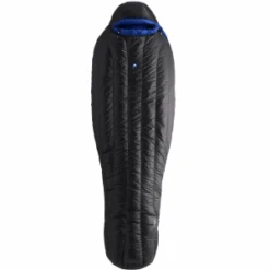 Marmot Plasma 15 -Firesettle Camp Shop l444901