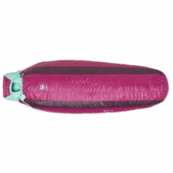 Big Agnes Roxy Ann 15° -Firesettle Camp Shop l450946