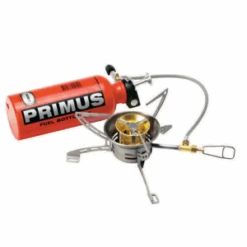 Primus OmniFuel -Firesettle Camp Shop l47139