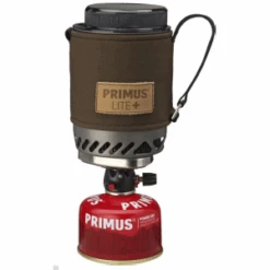 Primus Eta Lite -Firesettle Camp Shop l472152